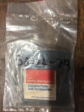 Harley davidson oem for sale  DORKING