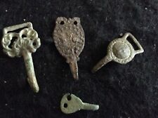 Hook fasteners tudor for sale  CHELMSFORD