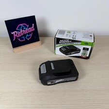 Genuine activ energy for sale  WESTON-SUPER-MARE