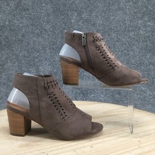 Ruff hewn boots for sale  Circle Pines
