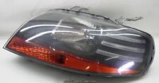 Chevrolet kalos hauptscheinwer gebraucht kaufen  Fulda