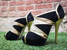 Ladies koi couture for sale  UK