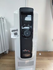 Longhi dragon pro for sale  MANCHESTER