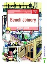 Bench joinery level for sale  UK