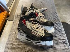 Easton stealth ice for sale  Seattle