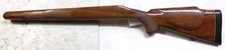 Used remington 700 for sale  Schaghticoke