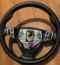 2005 2011 saab for sale  Portland