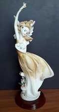 Statua angelo figura usato  Iglesias