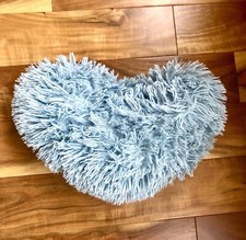 Heart shape scatter for sale  GLASGOW