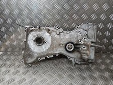 focus plate ford 14 for sale  HITCHIN