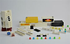 Lego system classic gebraucht kaufen  Heidenau, Dohna, Müglitztal