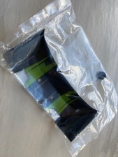 Maverick 150082 phantom gebraucht kaufen Maverick 150082 phantom gebraucht kaufen  Schraplau