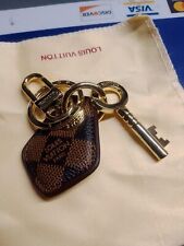 Louis vuitton key for sale  Malden