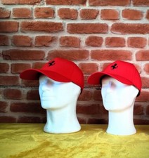 Duo casquette caps d'occasion  Champigny-sur-Marne