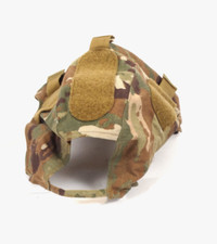Multicam ihps helmet for sale  Billings