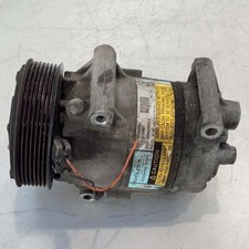 Compressore aria condizionata usato  Italia