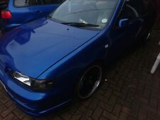 Breaking n15 almera for sale  WOKING
