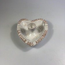 Roger capron rare d'occasion  Lyon I