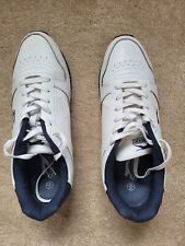 Mens slazenger classic for sale  WORCESTER