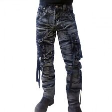 Grau schwarze batik gebraucht kaufen  Wesel