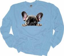 Peeking french bulldog for sale  Kimberling City