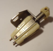 Cellule ronette 284 d'occasion  France