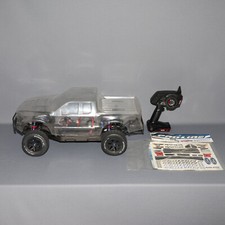 Traxxas slash 4x4 for sale  Houston