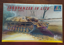 145 kit montaggio usato  Cagliari