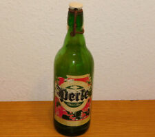 Ancien vintage bouteille d'occasion  Saint-Louis