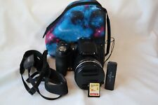 Fujifilm finepix series for sale  CHORLEY