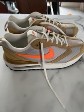 Nike waffle one for sale  PONTEFRACT