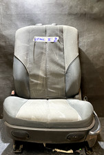 Renault scenic sedile usato  Cosenza