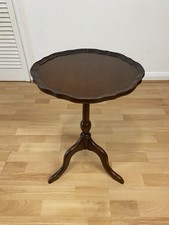 low japanese table for sale low japanese table for sale LONDON