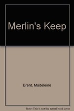 Merlin keep brent for sale  USA