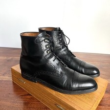 Vintage cole haan for sale  Houston