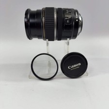 Canon 85mm 1.4 for sale  Algonquin