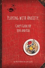 Playing anxiety casey for sale  Lynden