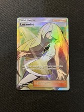Pokémon tcg card for sale  NORWICH