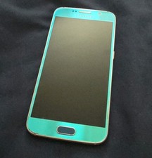 Samsung galaxy edge for sale  READING