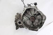 Getriebe gang chrysler gebraucht kaufen  Wittenburg