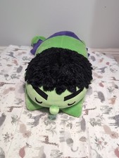Disney marvel hulk for sale  El Monte