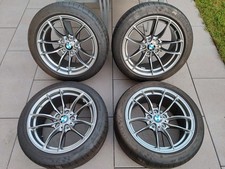 Riginale bmw 513m gebraucht kaufen  Nürnberg