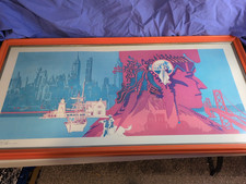 Bob peak numbered for sale  Arvada