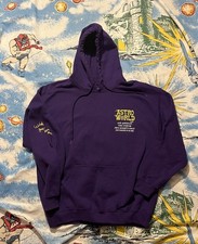 Astroworld tour 2018 for sale  Pawtucket