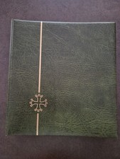 Petite collection album d'occasion  Fenouillet