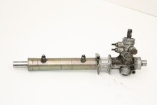 Power steering gear d'occasion  Expédié en Belgium