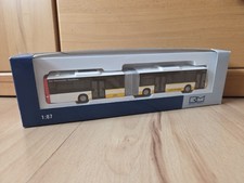 stadtbus gebraucht kaufen stadtbus gebraucht kaufen Wallhausen, Blankenheim