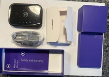 bt halo mini hub for sale  MALVERN