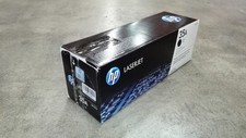 Toner ctg 35a for sale  Wheeling
