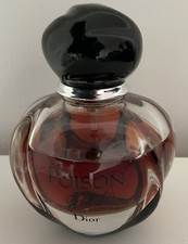 Christian dior eau for sale  ASHFORD